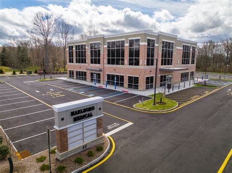 berks construction group