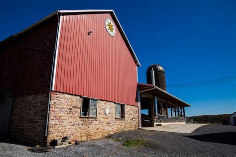 berks county dispatch log