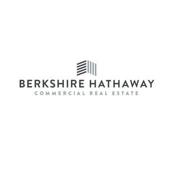 Berkshire Hathaway Commercial Real Estate: A Comprehensive Guide For 2023