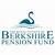 berkshire pension fund login