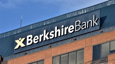 berkshire bank loan officers