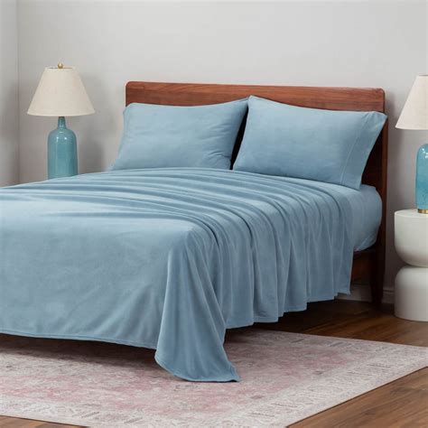 Berkshire Bedding Sheets
