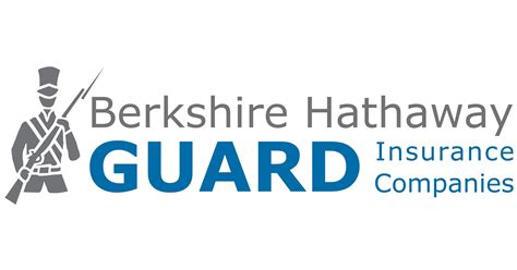 berkshire hathaway guard home insurance