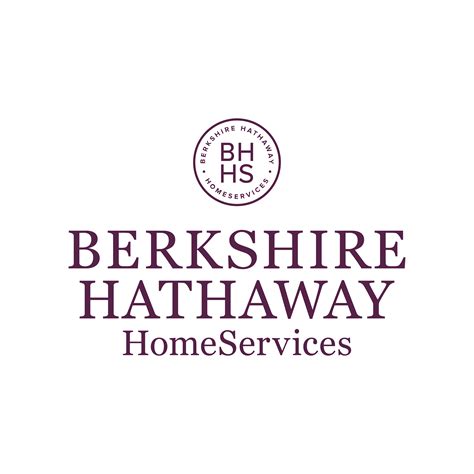 berkshire hathaway home services