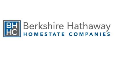 berkshire hathaway homestate companies