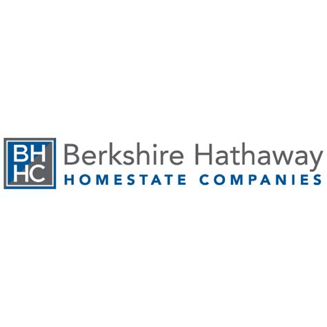 berkshire hathaway insurance