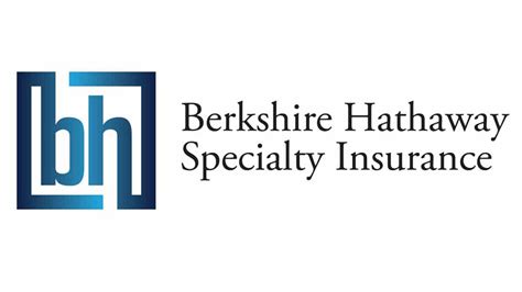 berkshire hathaway insurance company address