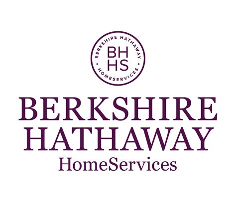 berkshire hathaway real estate