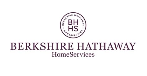 berkshire hathaway real estate massachusetts