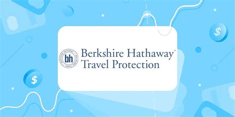 berkshire hathaway travel insurance