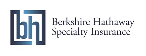 berkshire hathaway uk insurance