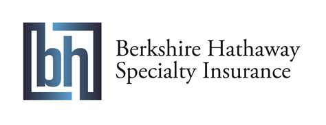 berkshire insurance operations