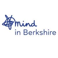 berkshire mind