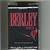 berley red cigarettes coupons