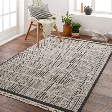 Berlin Area Rug