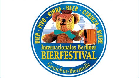 berlin beer festival 2024