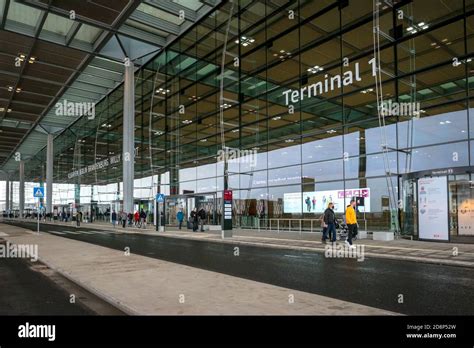 berlin brandenburg airport terminal 1