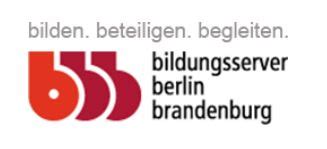 berlin brandenburg bildungsserver