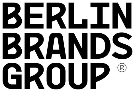berlin brands group holding gmbh