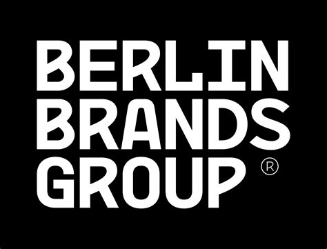 berlin brands group industry