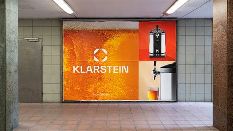 berlin brands group klarstein