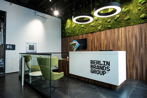berlin brands group kontakt