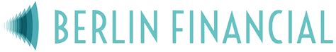 Berlin Financial Services