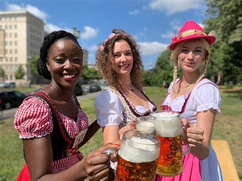 berlin international beer festival 2023