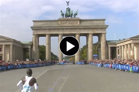 berlin marathon 2023 ergebnisse frauen