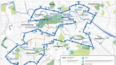 berlin marathon 2023 live
