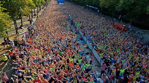 berlin marathon 2024 registration