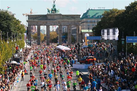 berlin marathon 2024 termin
