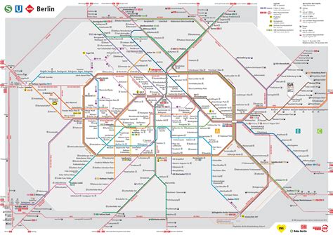 berlin metro map pdf
