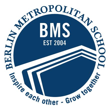 berlin metropolitan school fees