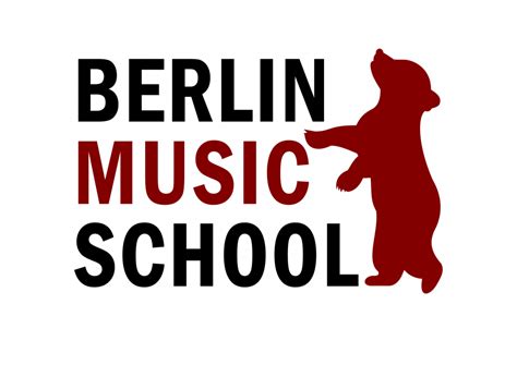 berlin music school