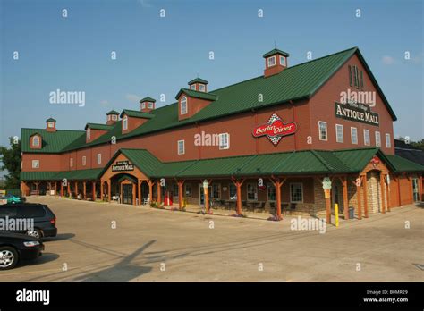 Discover the Best Tastes in Berlin, Ohio: Unforgettable Culinary Adventures Awaits