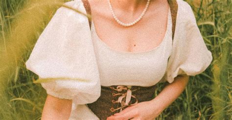 berlin photoshoot session