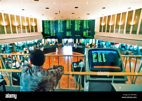 berlin stock exchange premarket trading