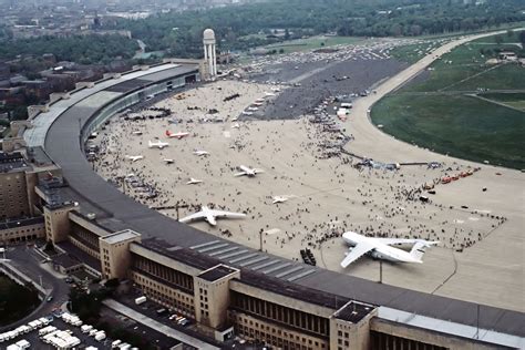 berlin tempelhof airport wikipedia