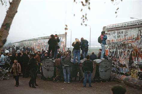 Berlin Wall Pics
