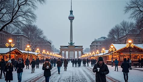 berlin weather