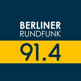berliner rundfunk live stream url