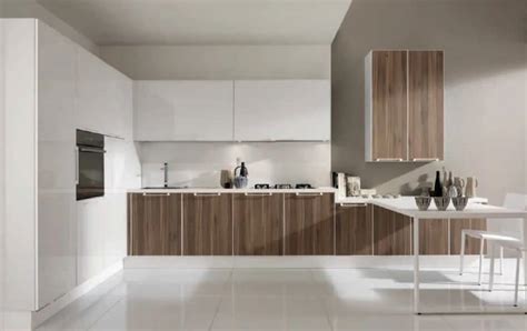 Berloni Cucine Prezzi