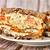 bermuda fish sandwich on raisin bread recipe
