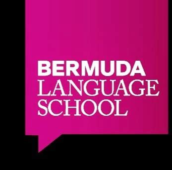 bermuda language school bochum