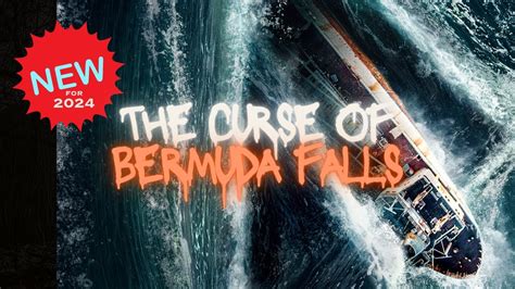 Bermuda Maze Walkthrough