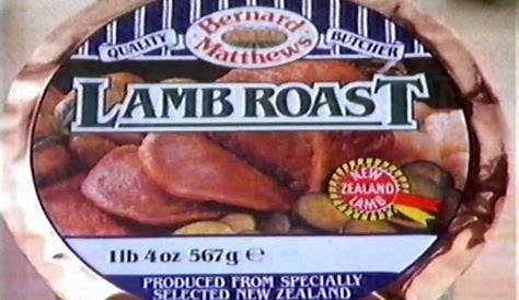 Bernard Matthews Roast Turkey Slices 120g - £1.9 - Compare Prices