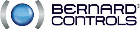 bernard controls