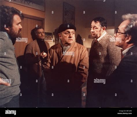 Photos Bernard Di Amici Miei Trending