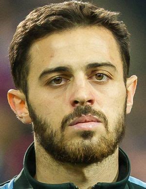 bernardo silva spielerprofil transfermarkt de